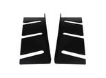 Scaffale Per Skateboard, Espositore Per Skateboard, Organizzatore Per Skateboard Montato A Parete, Gancio A Muro Per Skateboard, Scaffale Per Skateboard, Supporto Per Skateboard