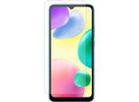 2X Vetro Protettivo 9H Compatibile Con Samsung Galaxy A36 5G Protezione Dello Schermo Vetro Su Misura