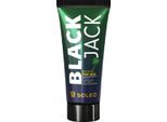 Bronzer Abbronzatura Uomo Soleo Basic Black Jack 150Ml