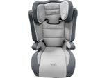 TATAWAY Kindersitz 11528