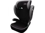 Petex Kindersitz 44445118