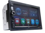PNI Navigationsgerät PNI-V8270