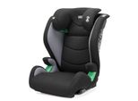 SPARCO Kindersitz SK2000IGR