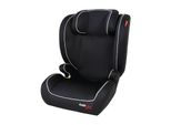 Carkids Kindersitz 4310030