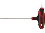 Ks Tools 151.2687 Allen Wrench Spanner Size (Metric): 2.5 Mm