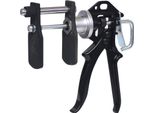 Ks Tools Pistola Di Regolazione Del Pistone Del Freno - 150.2193