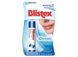 Blistex Daily Care Classic Stick 4,25G