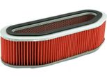 Filtro Aria Meiwa Per Honda