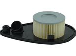 Filtro Aria Meiwa Per Suzuki Vz Intruder M800 800