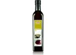 Olio Di Semi Di Zucca Kotanyi Igp Spremuto A Freddo Da Semi Di Zucca 500Ml