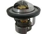 Termostato Piaggio Sgr Porter 1000/1300/16V