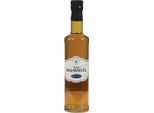 Culinaria Olio Di Gherigli Di Noce Puro E Premium Dal Sapore Di Nocciola 500Ml