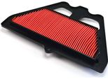 Filtro Aria Meiwa Per Kawasaki Z Abs 900