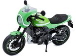 Maisto - Moto, Kawasaki Z900RS Café, 1:12