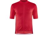 Craft Core Essence Maglia Regular Fit M
