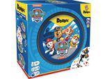Dobble Paw Patrol