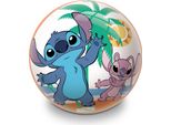 Mondo Pallone Gonfiabile Stitch 22 Cmball