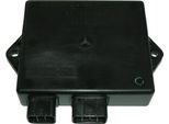 Centralina Tci Sgr 12V Corrente Continua Per Yamaha Xj S Diversion 900