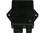 Centralina Tci Sgr 12V Corrente Continua Per Kawasaki ZZ-R 600
