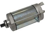 Motorino Avviamento Sgr 12V 9 Denti Rotazione A Sinistra Per Kawasaki