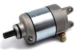 Motorino Avviamento Sgr 12V 9 Denti Rotazione A Destra Per Ktm
