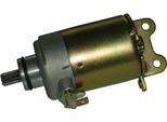 Motorino Avviamento Adattabile Sgr 12V Rotazione Sinistra