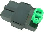 Centralina Cdi Sgr 12V Corrente Continua Per Kymco People S 4T E4 50