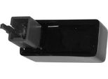 Centralina Adattabile Nera Cdi Sgr Corrente Alternata 5 Pin