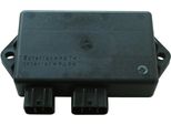 Centralina Tci Sgr 12V Corrente Continua Per Kawasaki Zrx D 1100