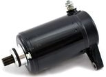 Motorino Avviamento Sgr 12V 10 Denti Rotazione A Sinistra Per Kawasaki