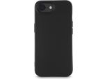 Hama Fantastic Feel - Cover - Apple - Iphone 16E - 15,5 Cm (6,1") - Nero"
