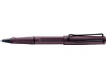 Lamy 1232320 Lamy Rollerball Safari Scarlatto