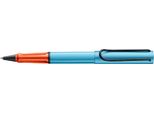Lamy 1239709 Lamy Rollerball Al-Star Denim