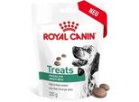 Royal Canin Veterinary Satiety Snacks 230g