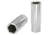 Ks Tools 1/2" Classic Esagono Incassato, Lungo, 30 Mm"