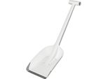 Pala Per Auto Fiskars Snowxpert