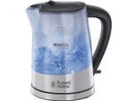 Russell Hobbs 23346 016 002 Russell Hobbs 22850-70 Purity