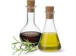 Set Aceto/Olio 250 Ml