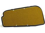Filtro Aria Meiwa Per Kawasaki ZZR/ZX11 1100