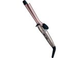 Remington Keratin Protect Ferro Arricciacapelli CI5318