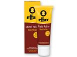 Effax Lucidante Per Stivali 75 Ml Incolore