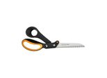 Fiskars Amplify Forbici 24 Cm (1020223)