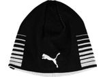 Puma Cappelli Liga Reversible Beanie, 2235703