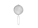 Orion Colapasta In Acciaio Inox 7 Cm