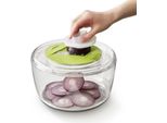 Joseph Joseph Accessori Da Cucina Multiprep 24 Cm WiróWka Suszarka Do SałAty Z Szatkownicą I Akcesoriami, 20154