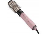 Remington Coconut Smooth Airs Ferro Arricciacapelli-Asciugacapelli AS5901