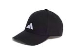 Czapka Z Daszkiem Adidas Tiro League HS9753 Damski