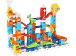 Vtech Pista Per Palline Luminose - Razzo Cz+Sk