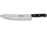 Kds Knife-1008-Trend 8,5 Coltello Da Taglio