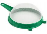 Colapasta In Plastica Da 18 Cm Con Manico Kolbi - Mix Di Varianti O Colori